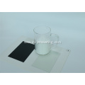 Paint Silica Matting Agent For Coil Coatings
